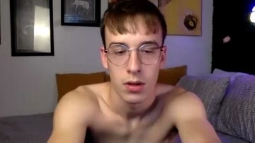 Andyxb  17-07-2021 video fingers